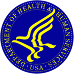 Seal_of_the_United_States_Department_of_Health_and_Human_Services