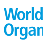 2880px-World_Health_Organization_Logo.svg