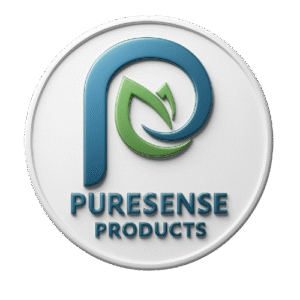 3D_PP_Logo__1_-removebg-preview