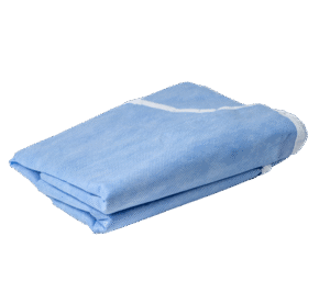 Surgical Gown