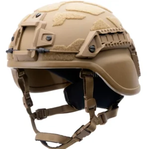 MICH Bulletproof Helmet NIJIIIA