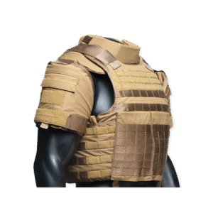 01 TAKTI CAL OVERT VEST PD-TOV