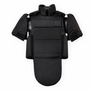05 TAKTI CAL OVERT VEST PD-TOV