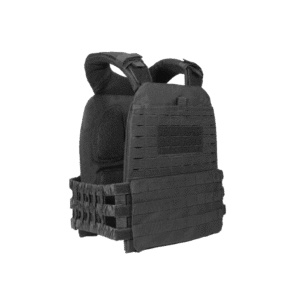 PC-07 PLATE CARRIER PD