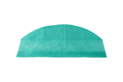 Ultrasonic Sewing Bonnet