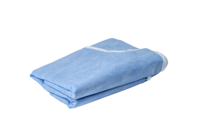 Surgical Gown Level II