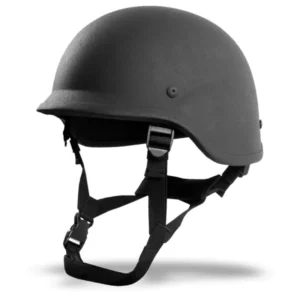 PASGT Bulletproof Helmet NIJIIIA